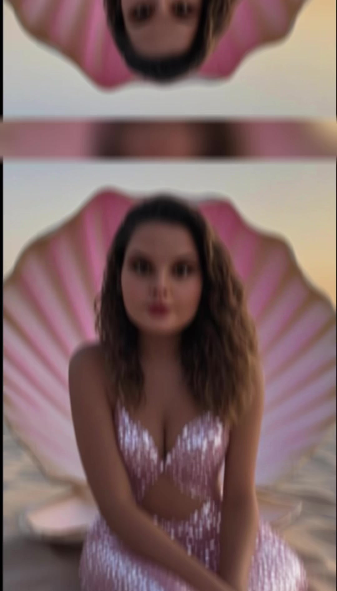 @Seirra