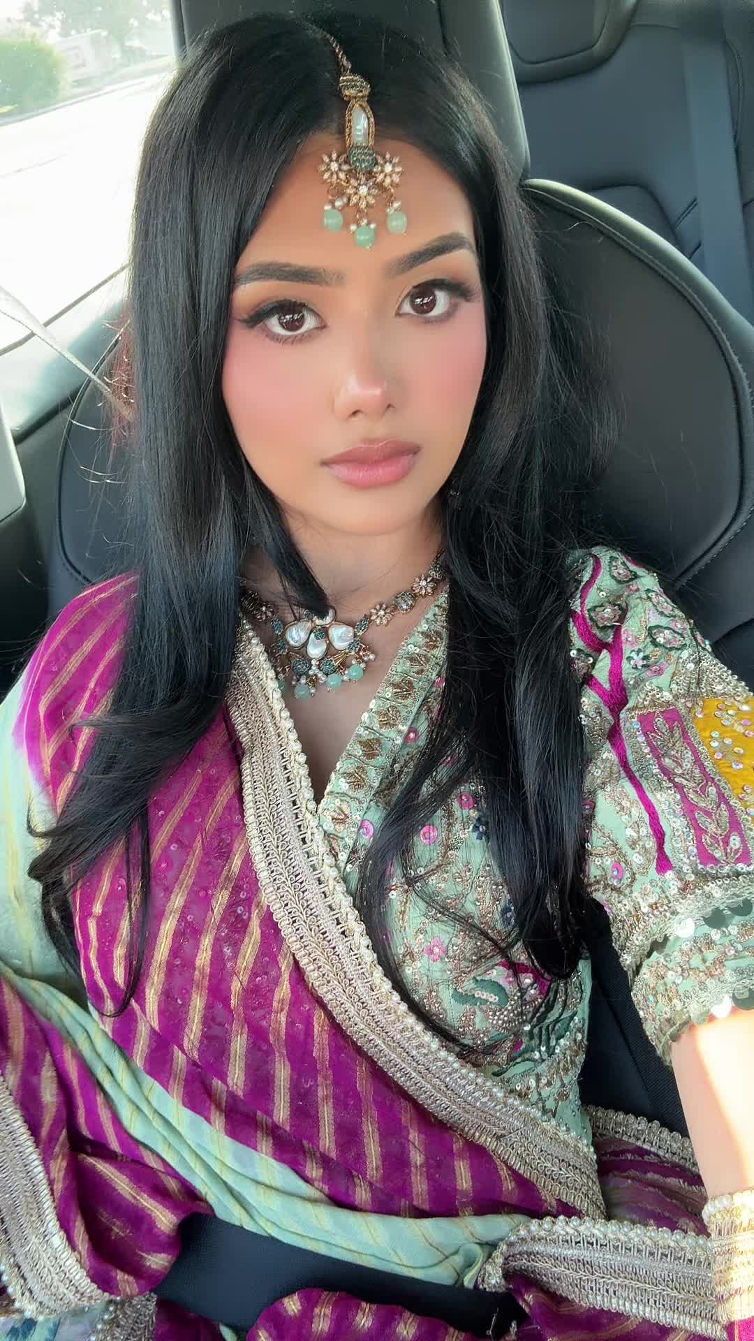 @𝒮𝑖𝑚𝑟𝑎🧚🏼&zwj;♀️