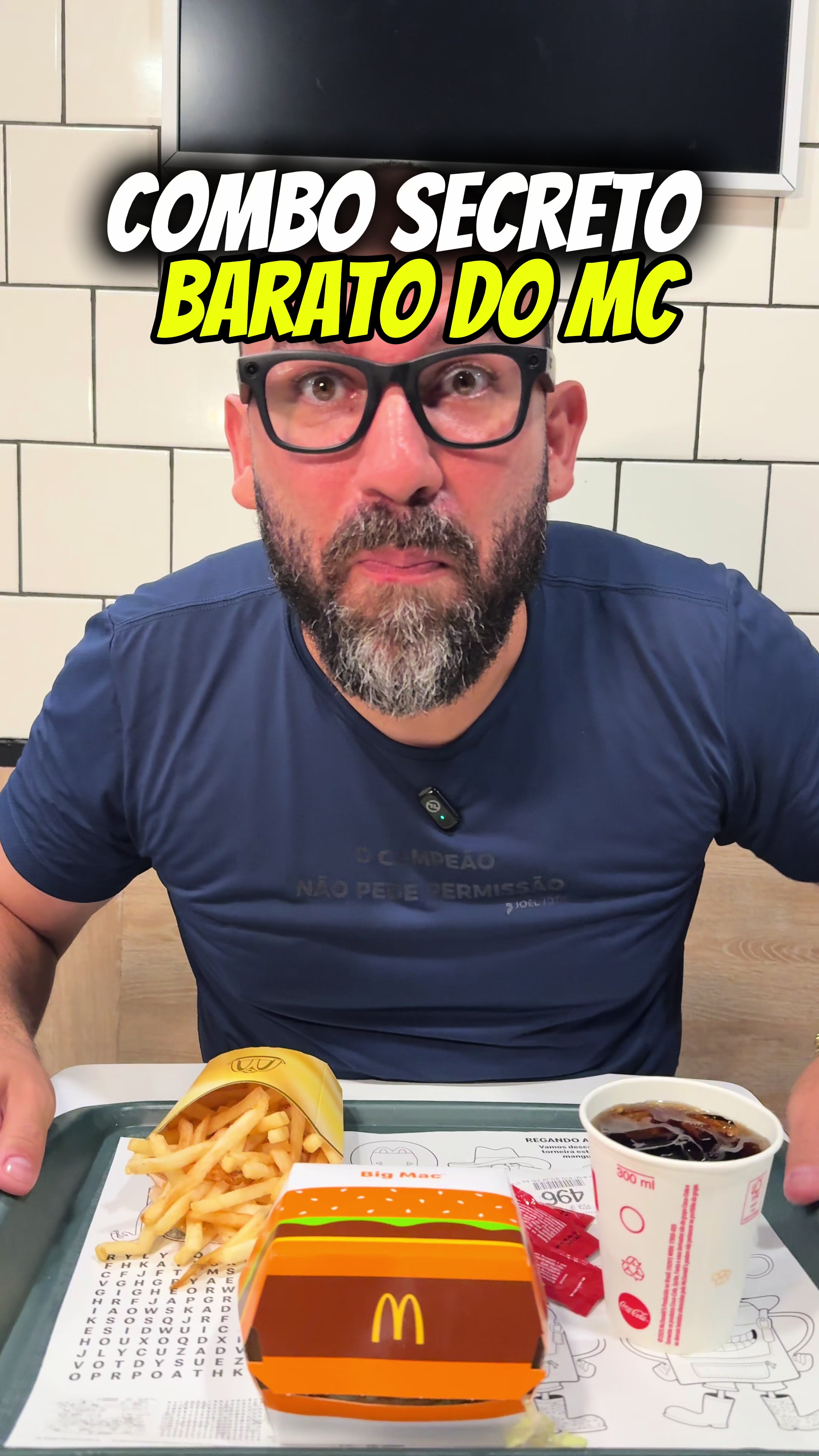 @Dr. Aleatório 🕵🏻♂️