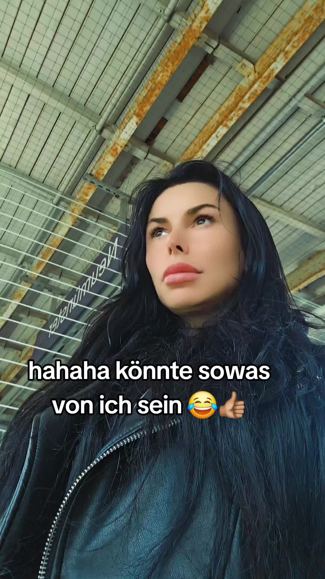 @⚓️040DeinKarma🇩🇪🦅