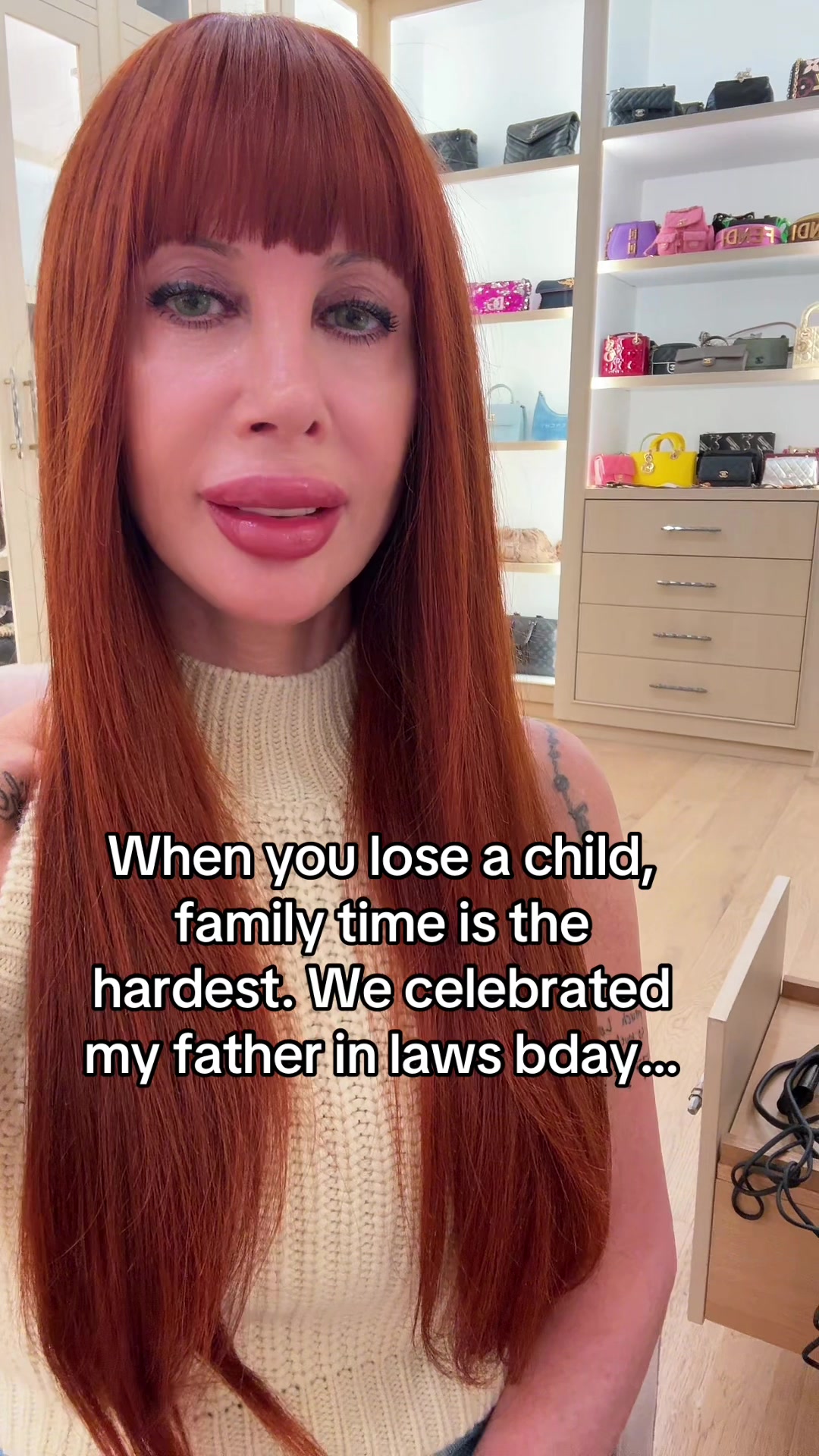 @Lizyred1