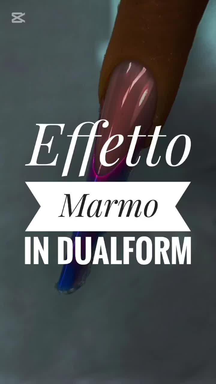 @Mariangela_Venia