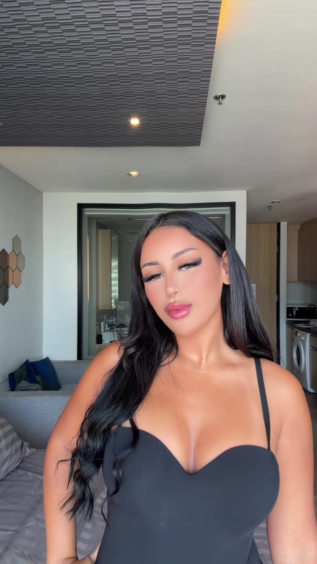 @Milaya ❤️🔥