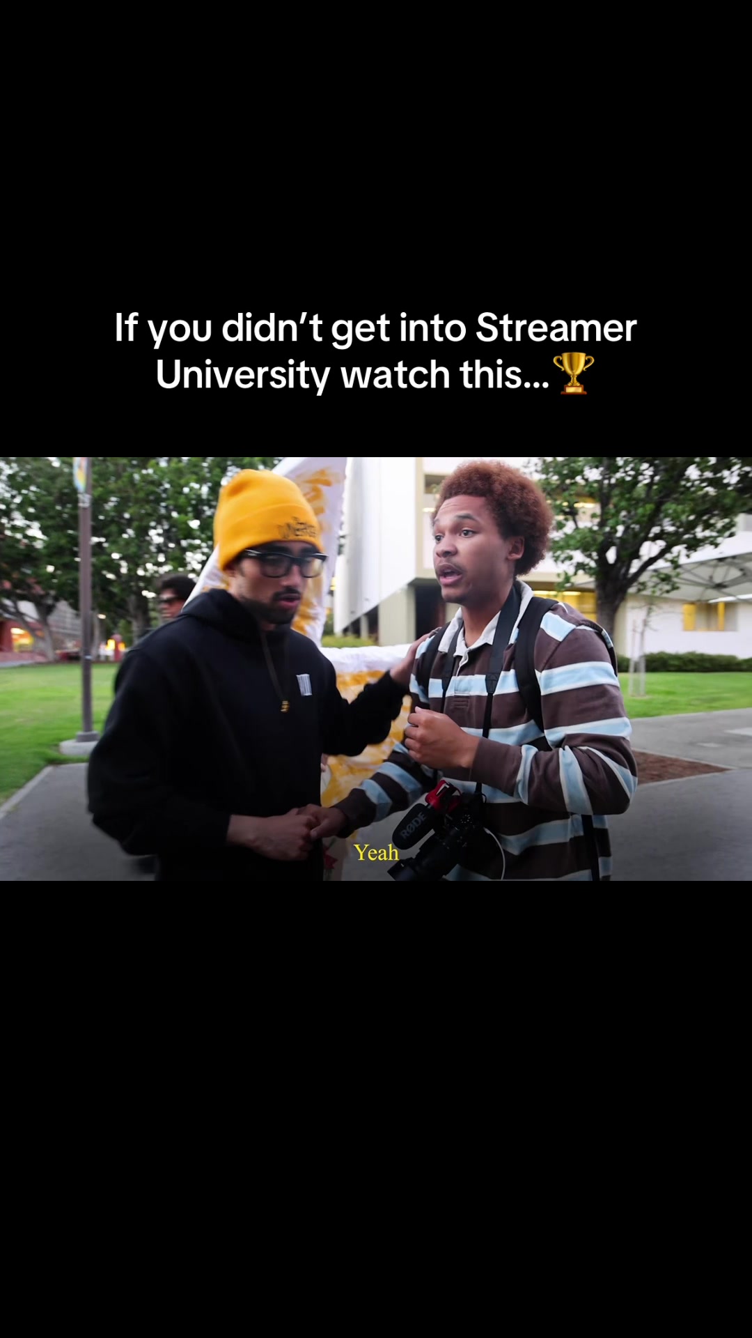 @kidrohan