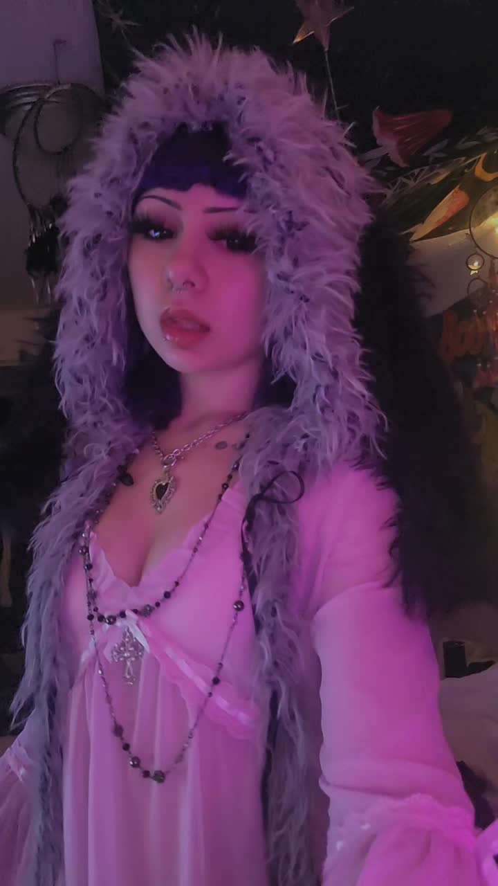 @🪽
