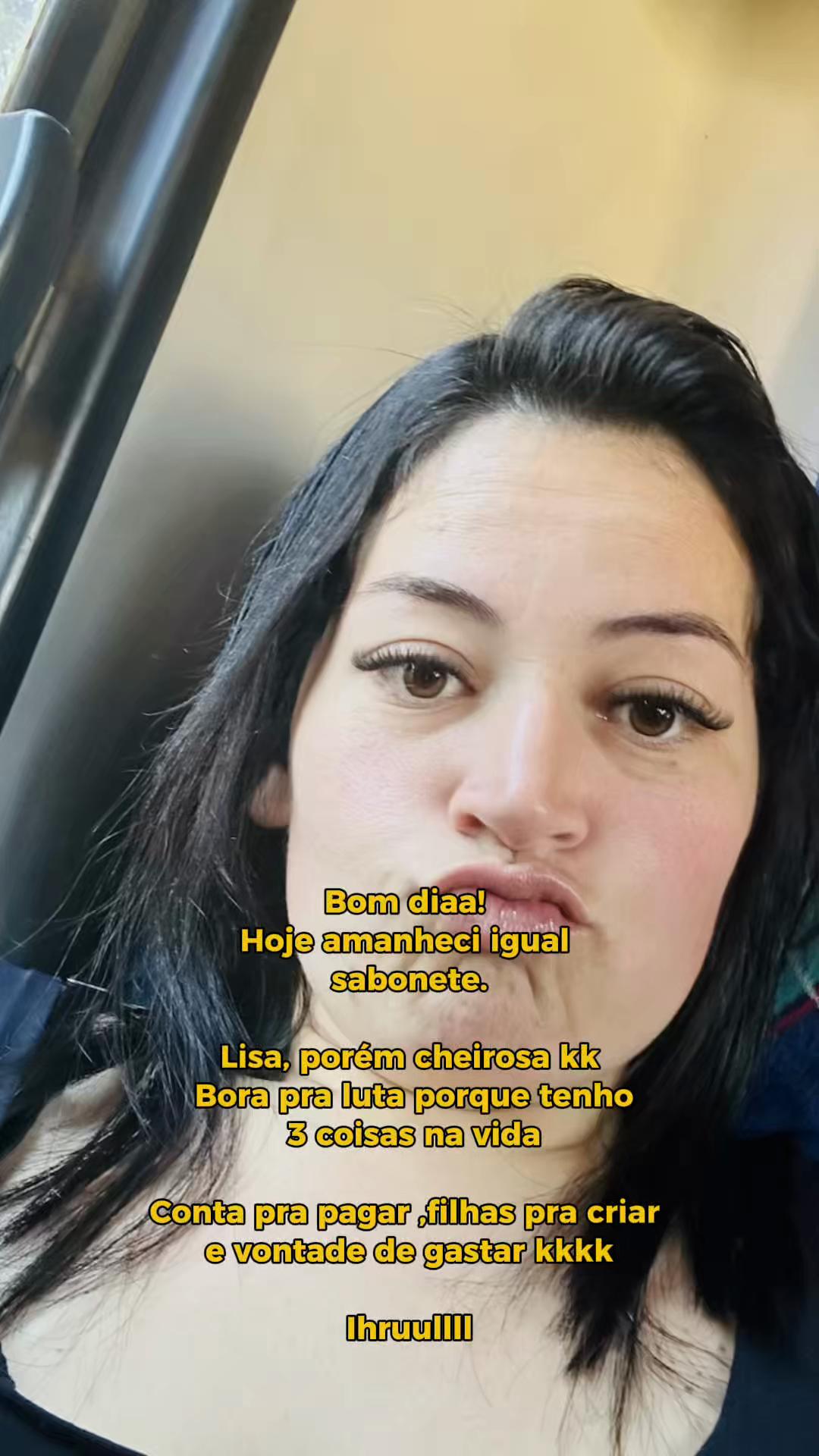 @thaaliaalmeidaa