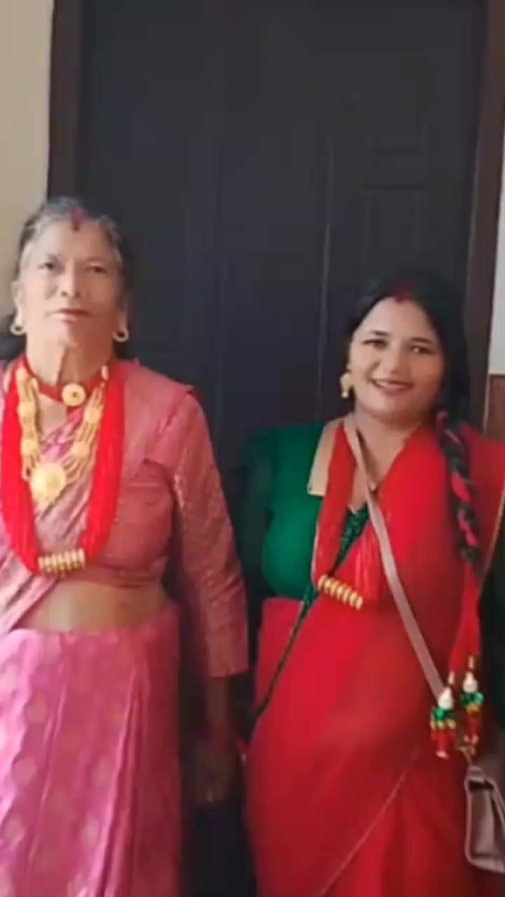 @Sharda gautam
