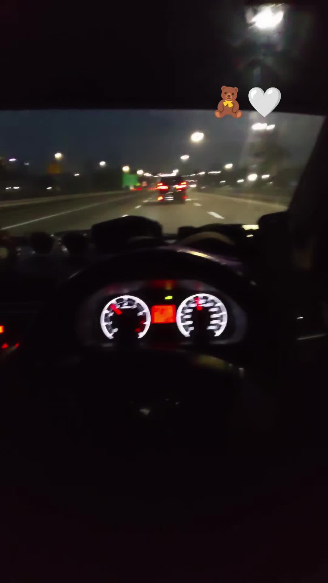 @ꜱɪᴠᴀʀᴀᴊ 🤓