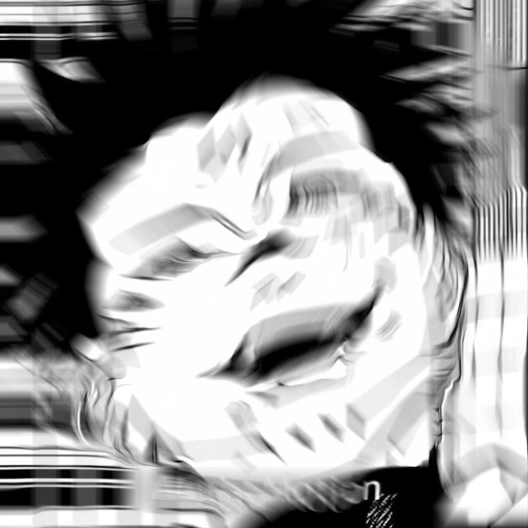 @🧩ʟɪɢʜᴛ👾