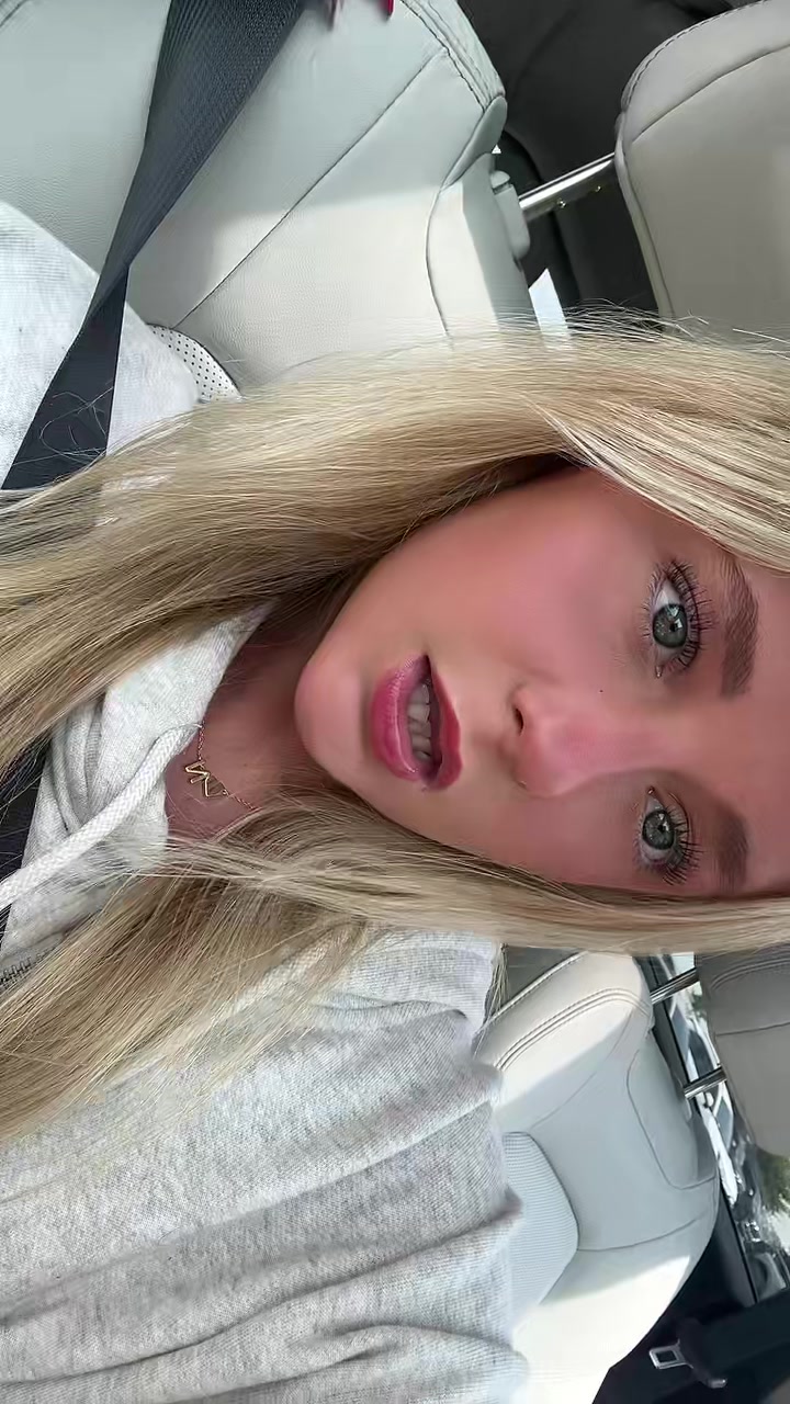 @laiken 😝