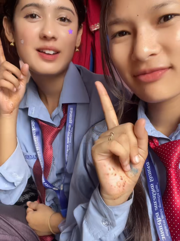 @priiyansi_