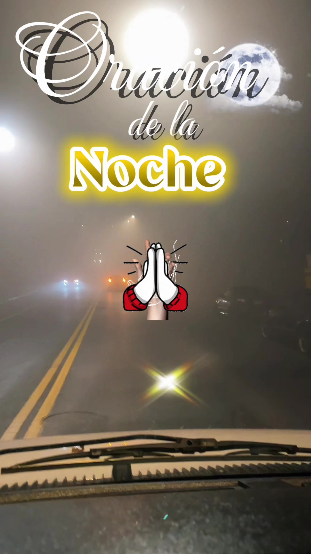 @Maynor Vicente
