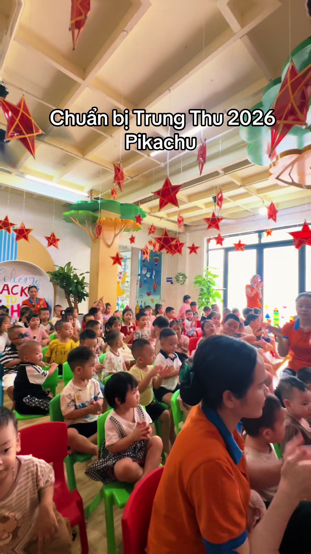 @Mầm non Pikachu 🌱🌱🌱