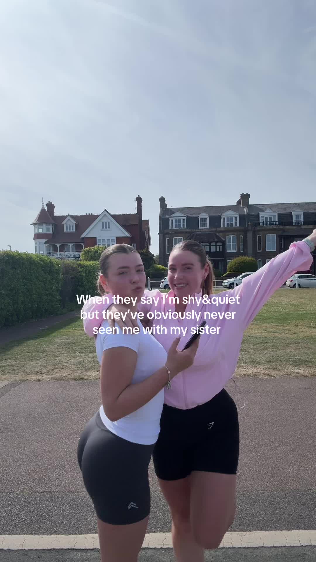 @charlotte clark