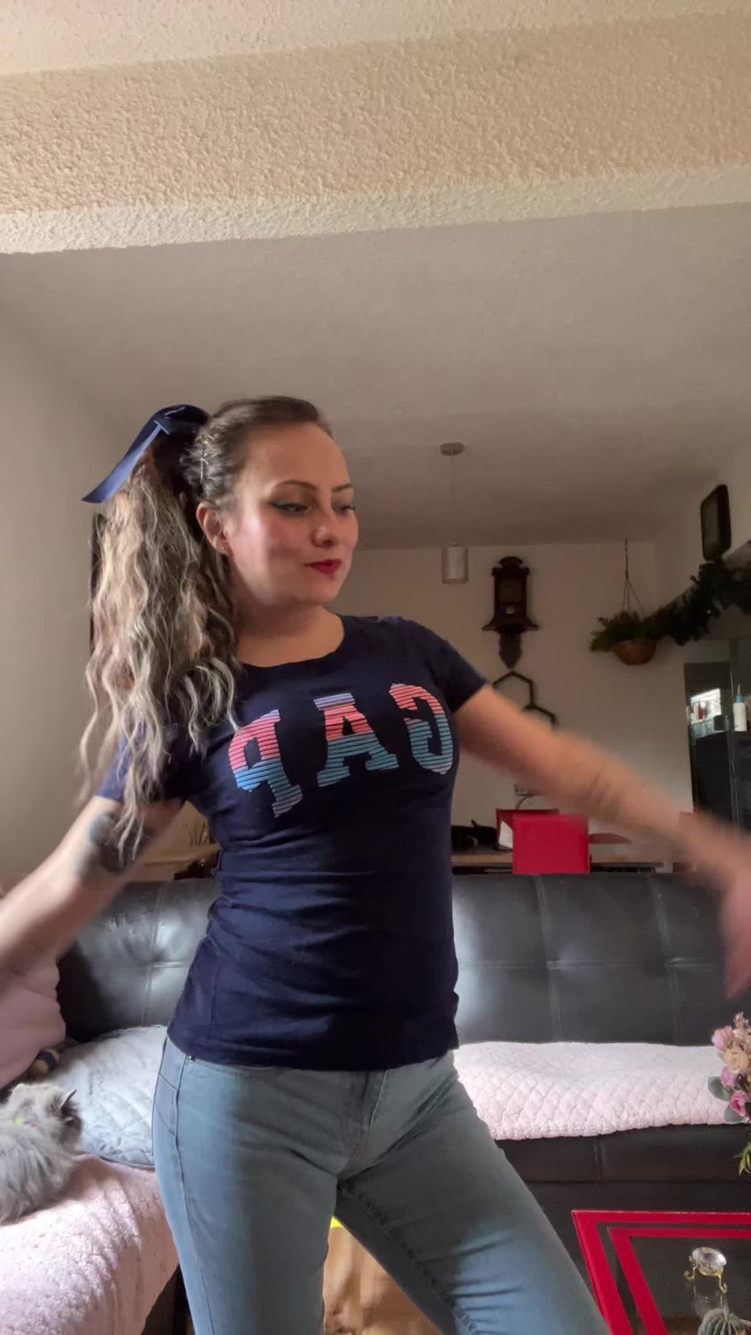 @Brujita felicis