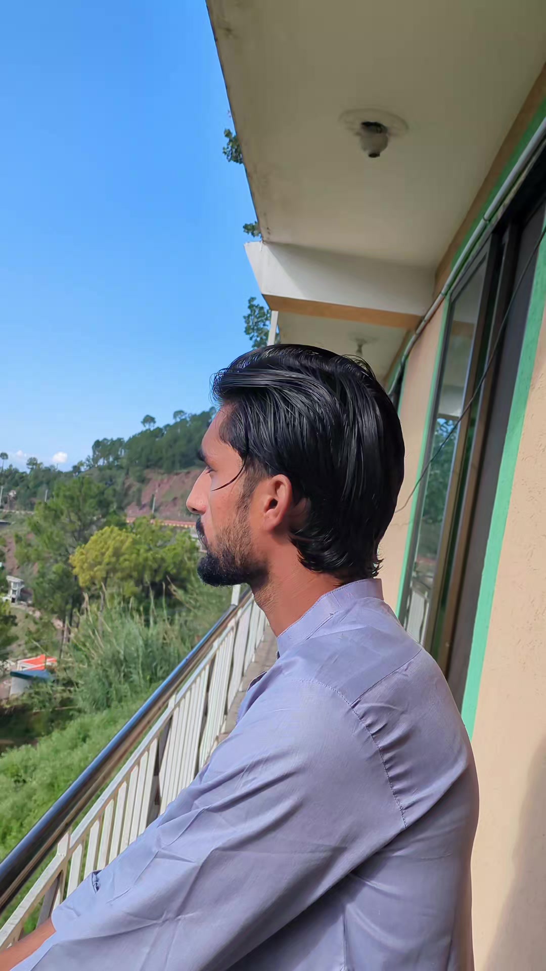 @tiktok@waqas