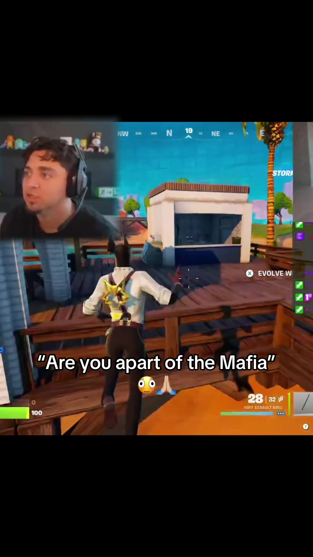 @jamesitolivee