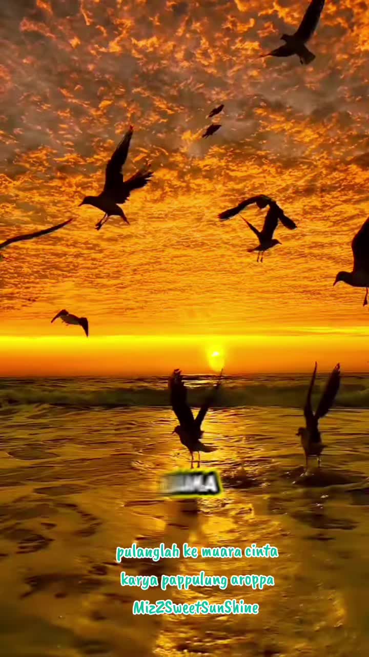 @🌹🕊️SweetSunShine🕊️🌹