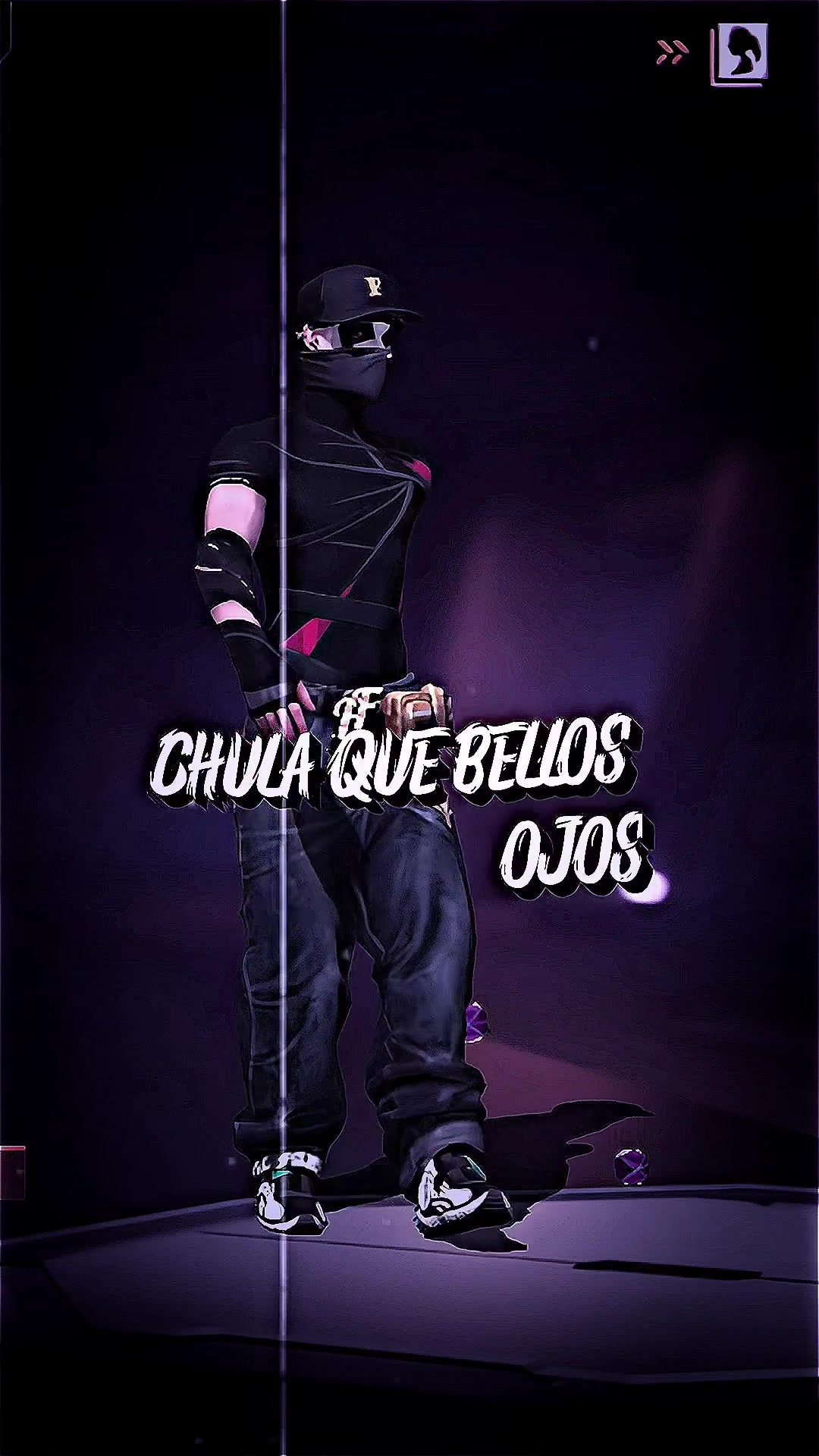 @ANÓNIMO🔥