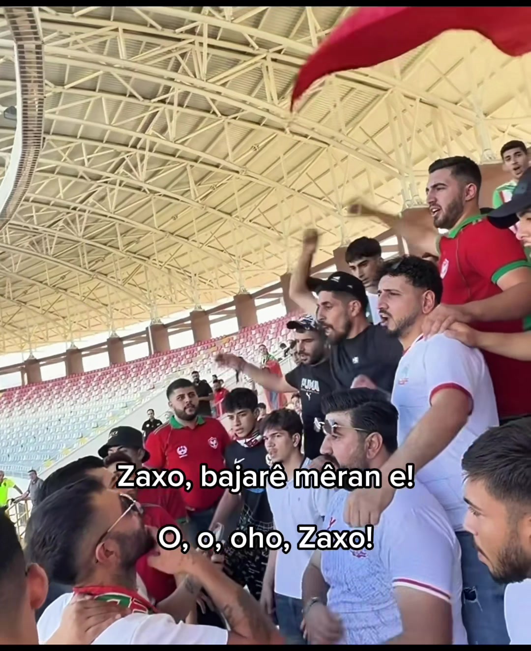 @cizreliridvanchef