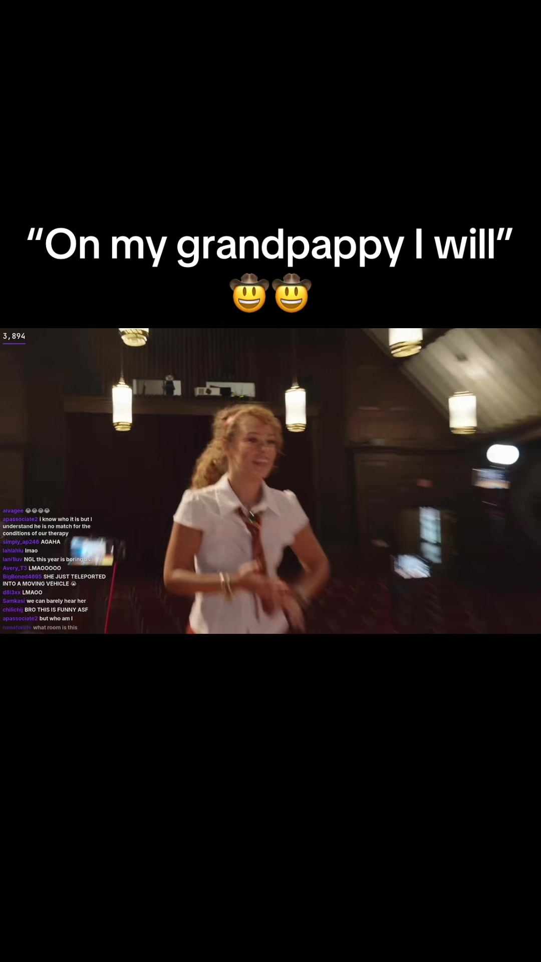 @ApplePie