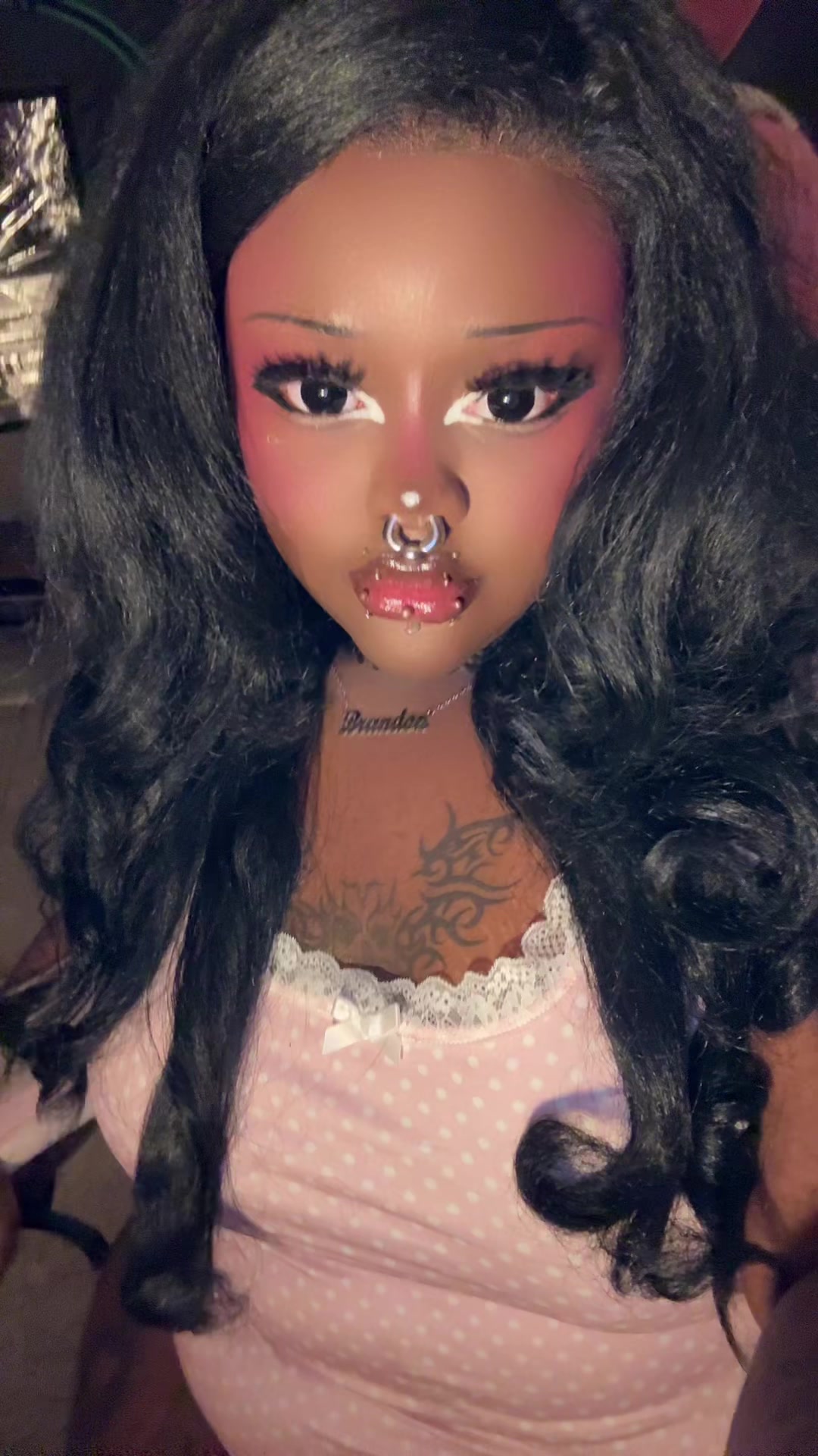 @blurp🐼<3 🐾
