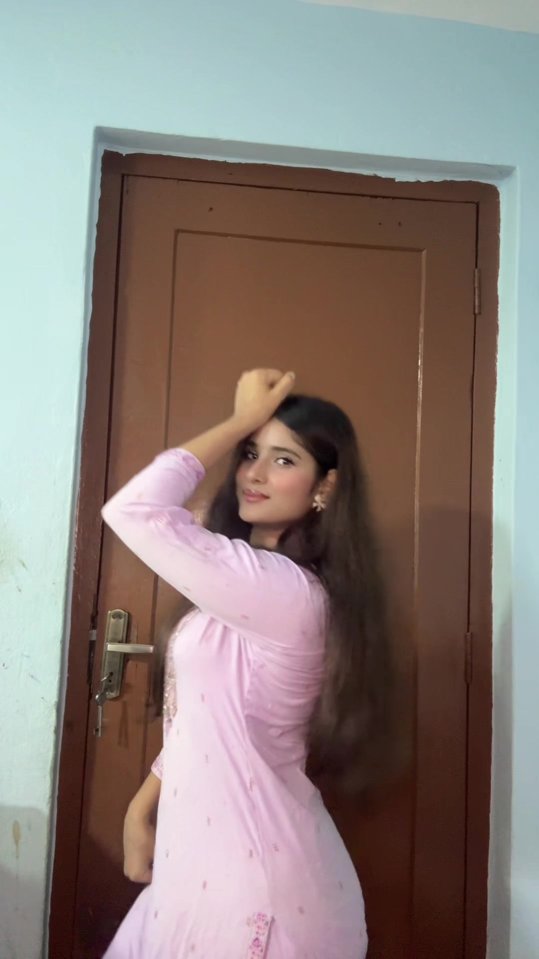 @official_rachhu👑🐬💜