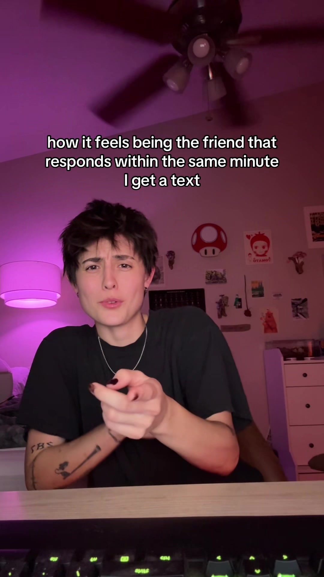 @Mattie