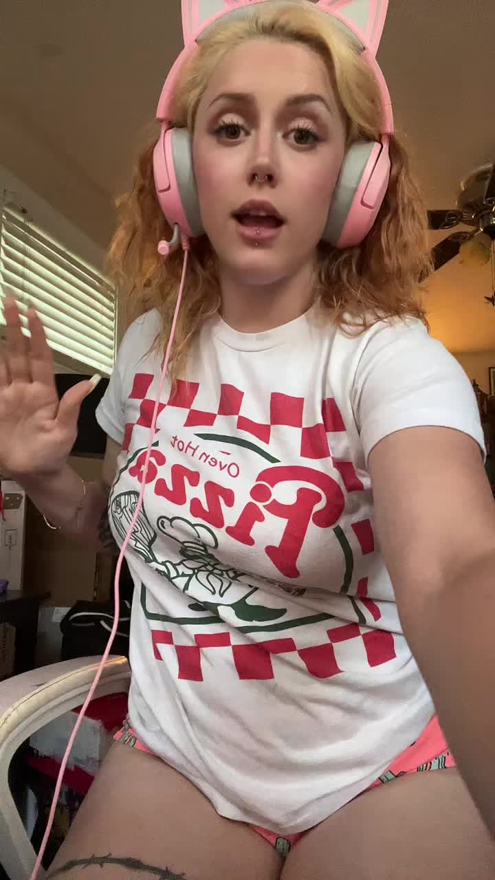 @Kaci🪷