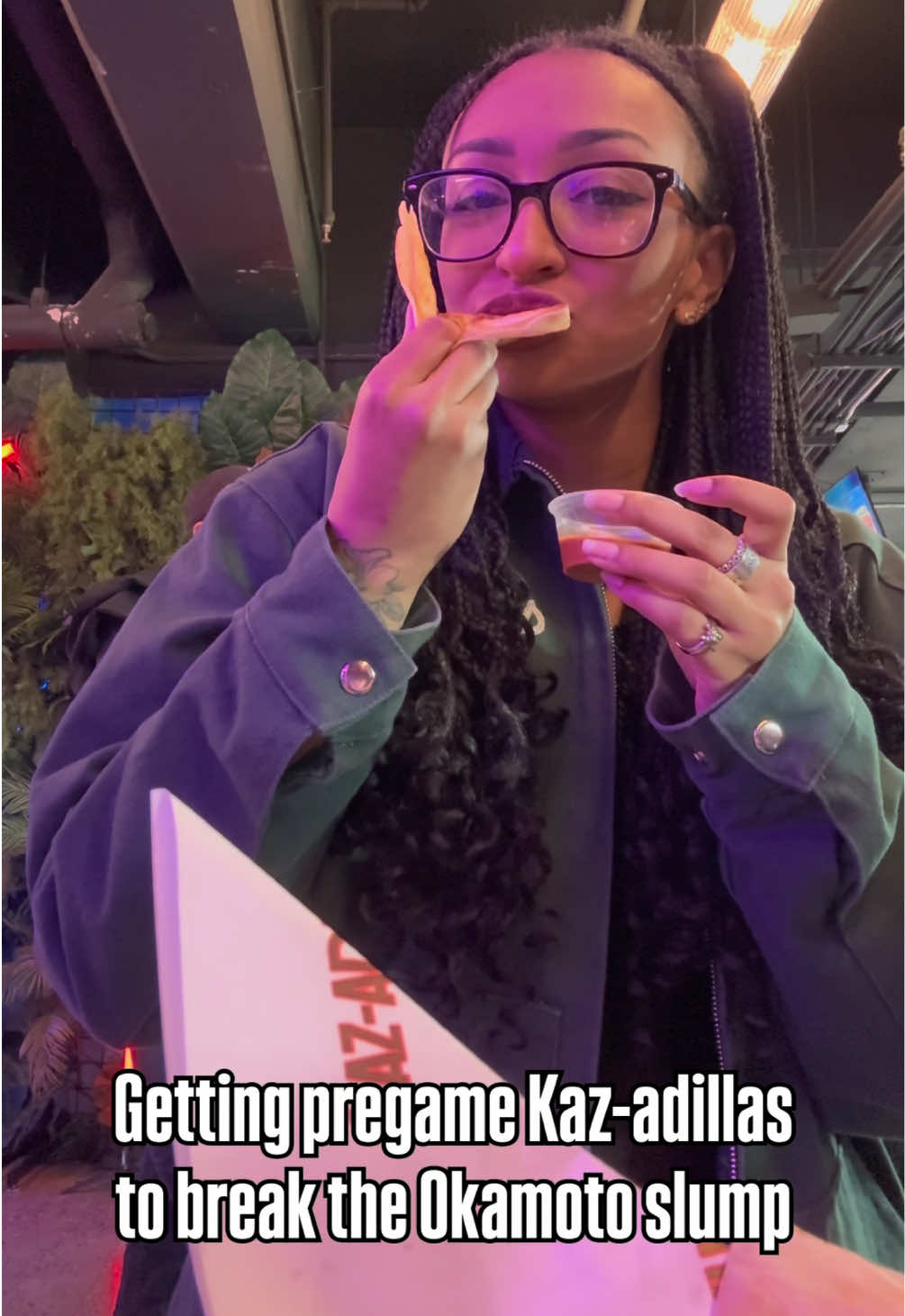 @karissahines
