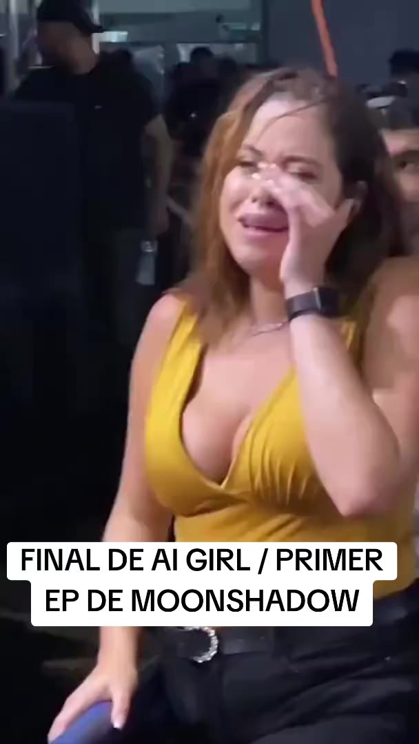 @GL CHILE 🇨🇱