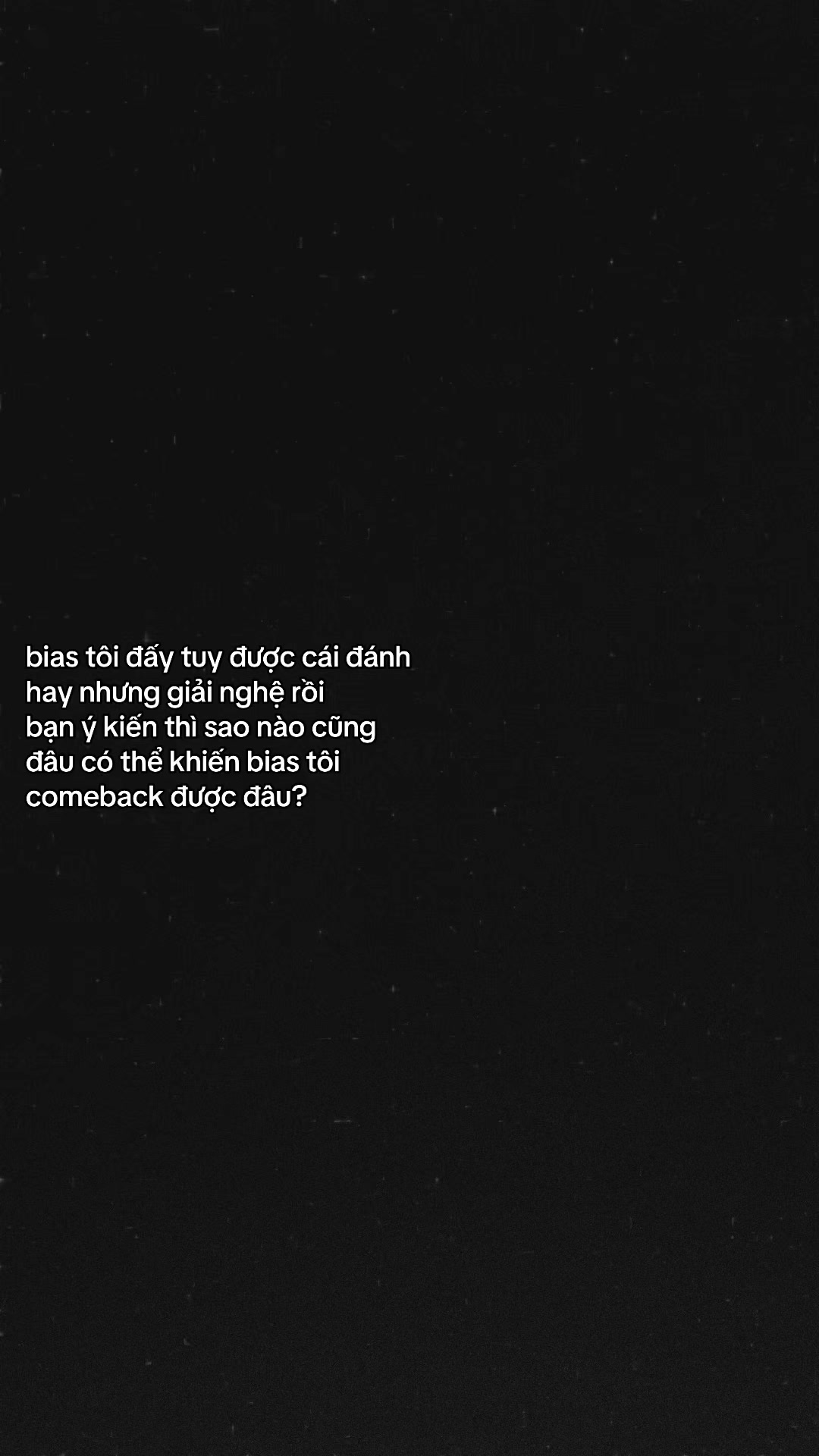 @𝘣𝘶𝘯
