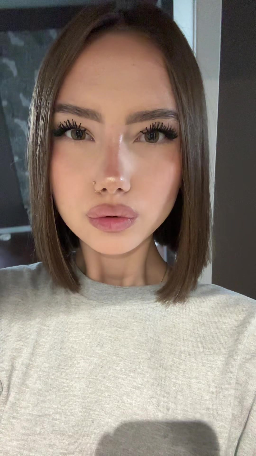 @polixsss042