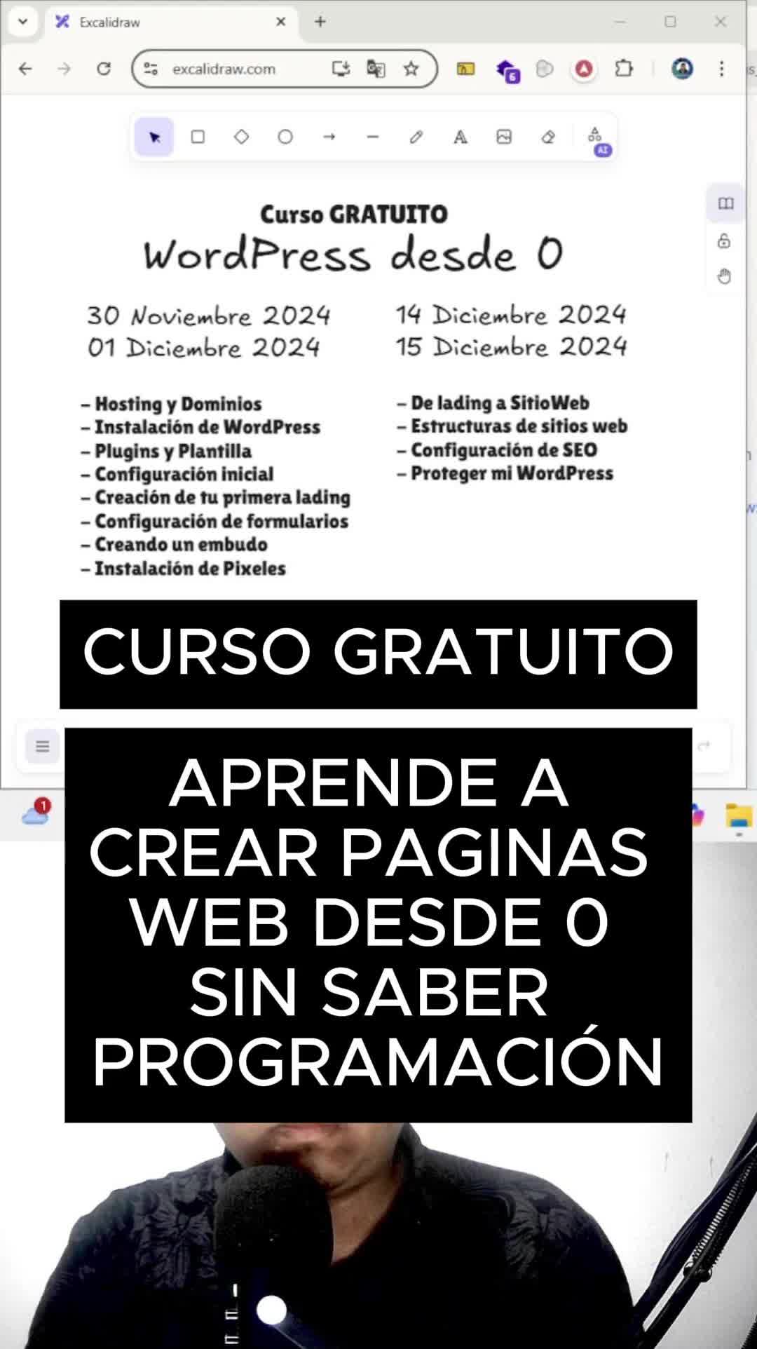 @Cristopher Ramirez Salvo