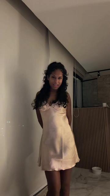 @Julia Sousa