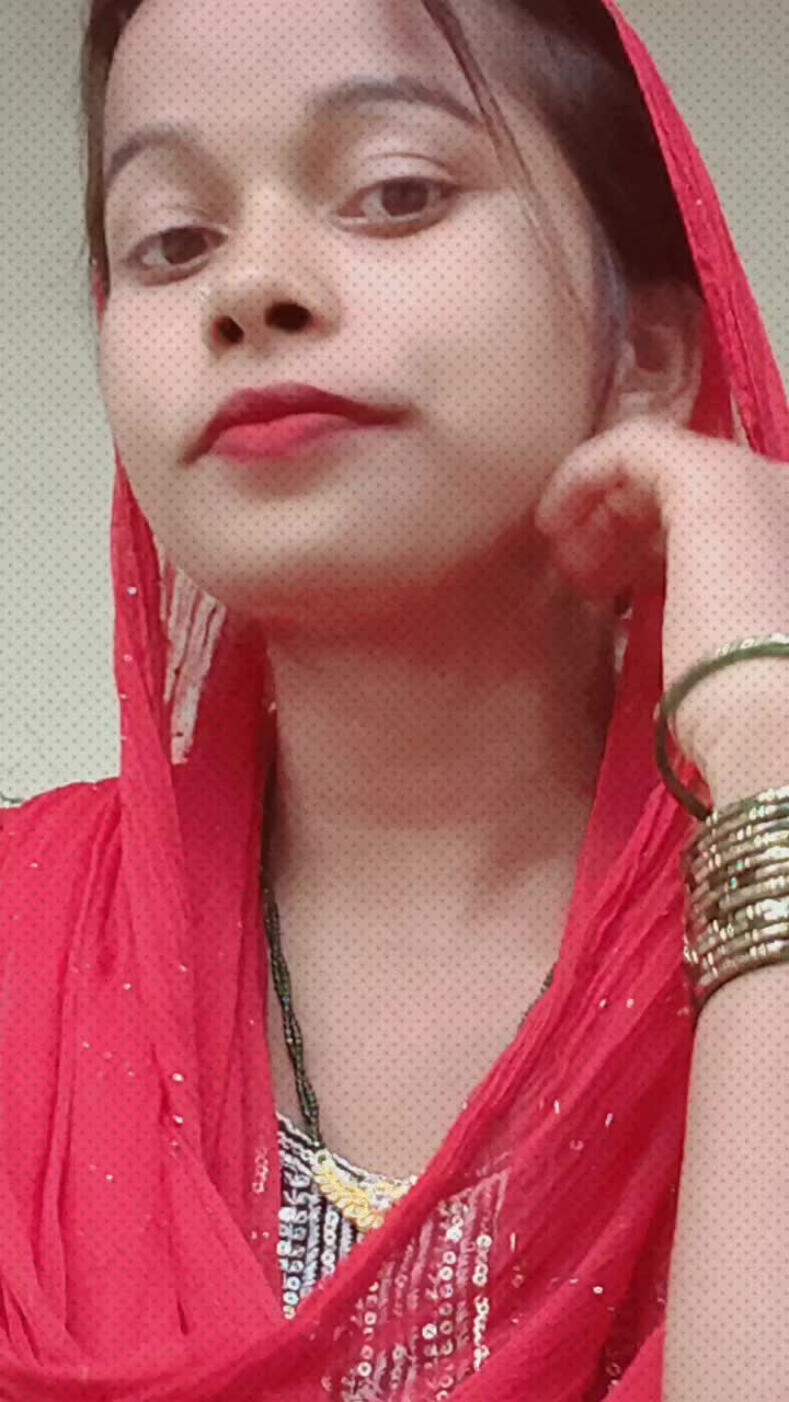 @mahima thakur
