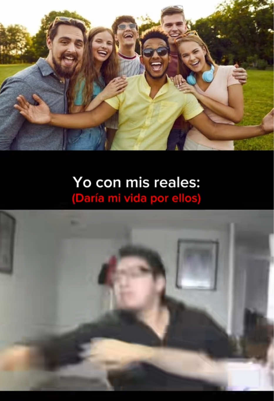 @ELCARITAS