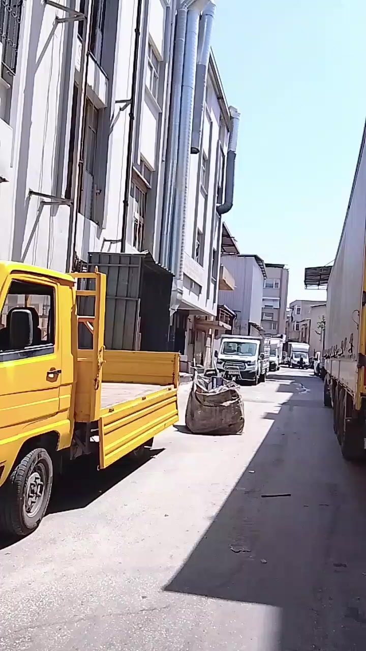 @Mehmet Sağlam