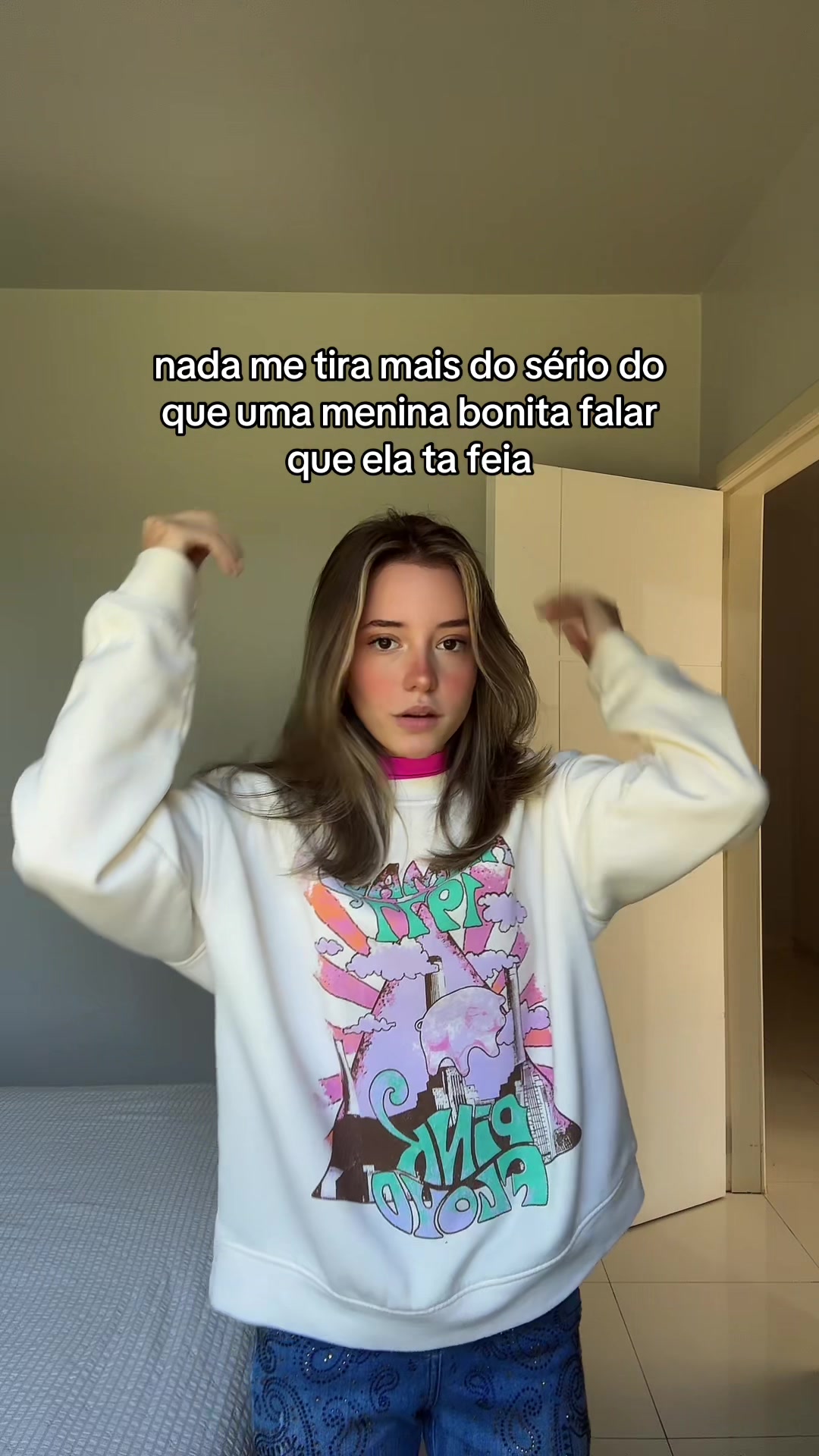 @Clara Martins