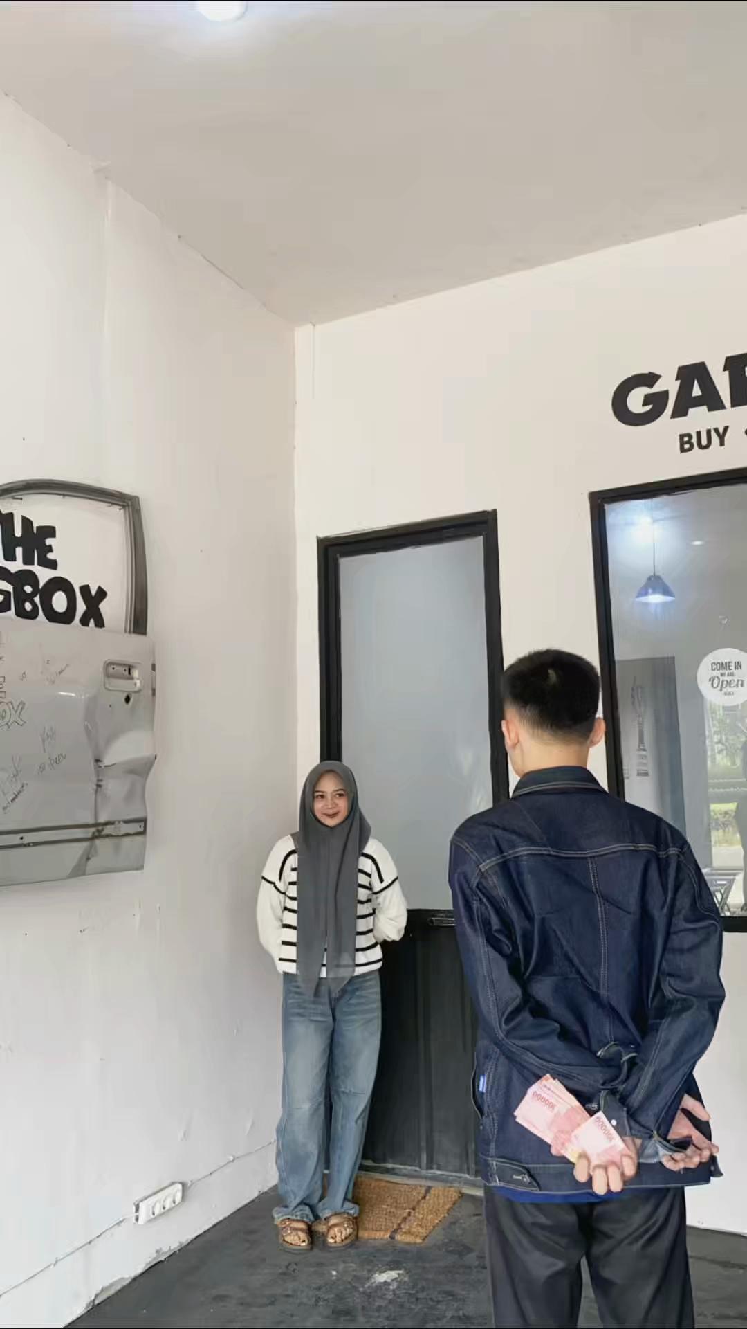 @gaps.phonepurwokerto