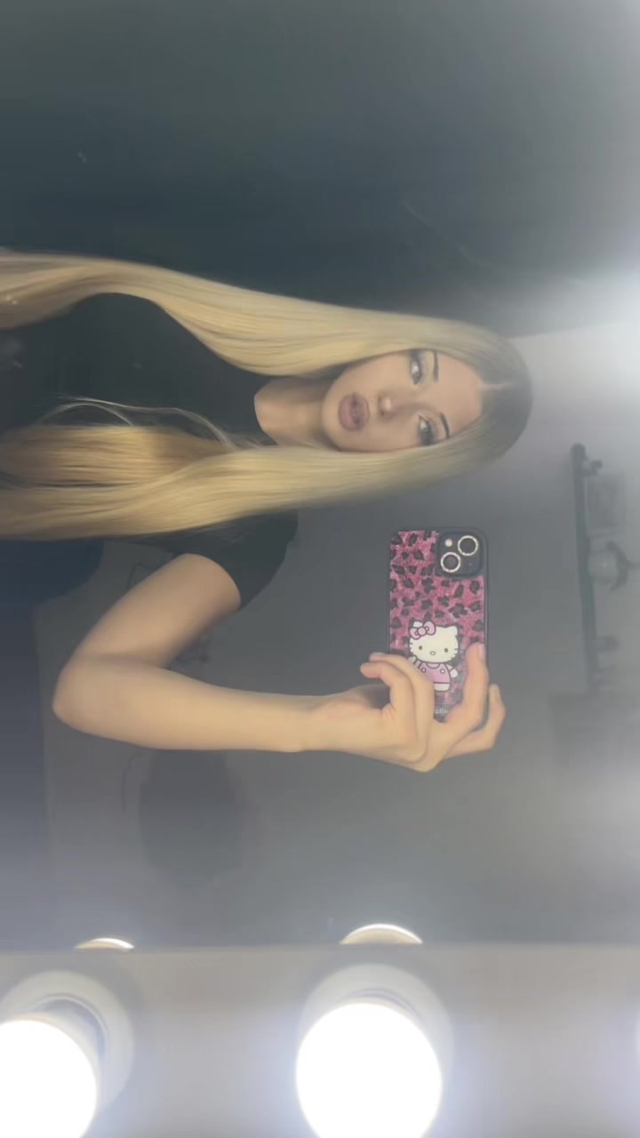 @oliwka