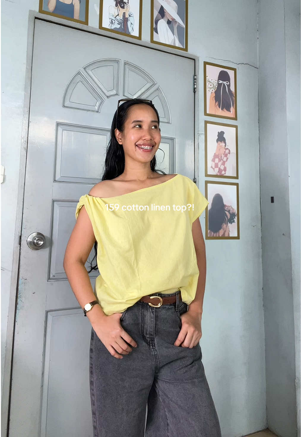@joyce tumbagaᡣ𐭩