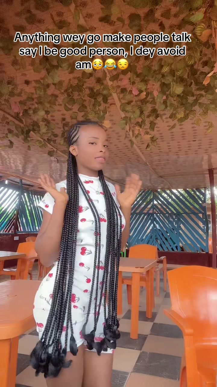 @Choice baby.71🥹🥰