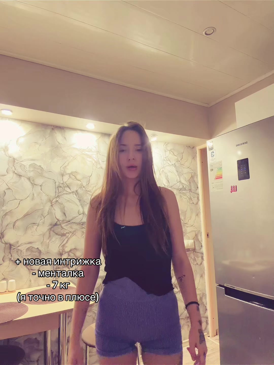 @𝓛𝓲𝓽𝓿𝓲𝓷𝓸𝓿𝓪.𝓐𝓷𝓷𝓪