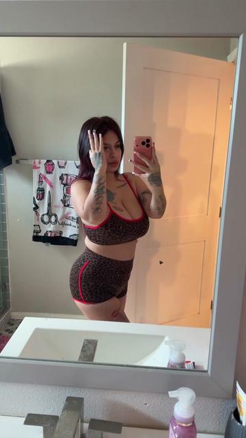 @B🍒