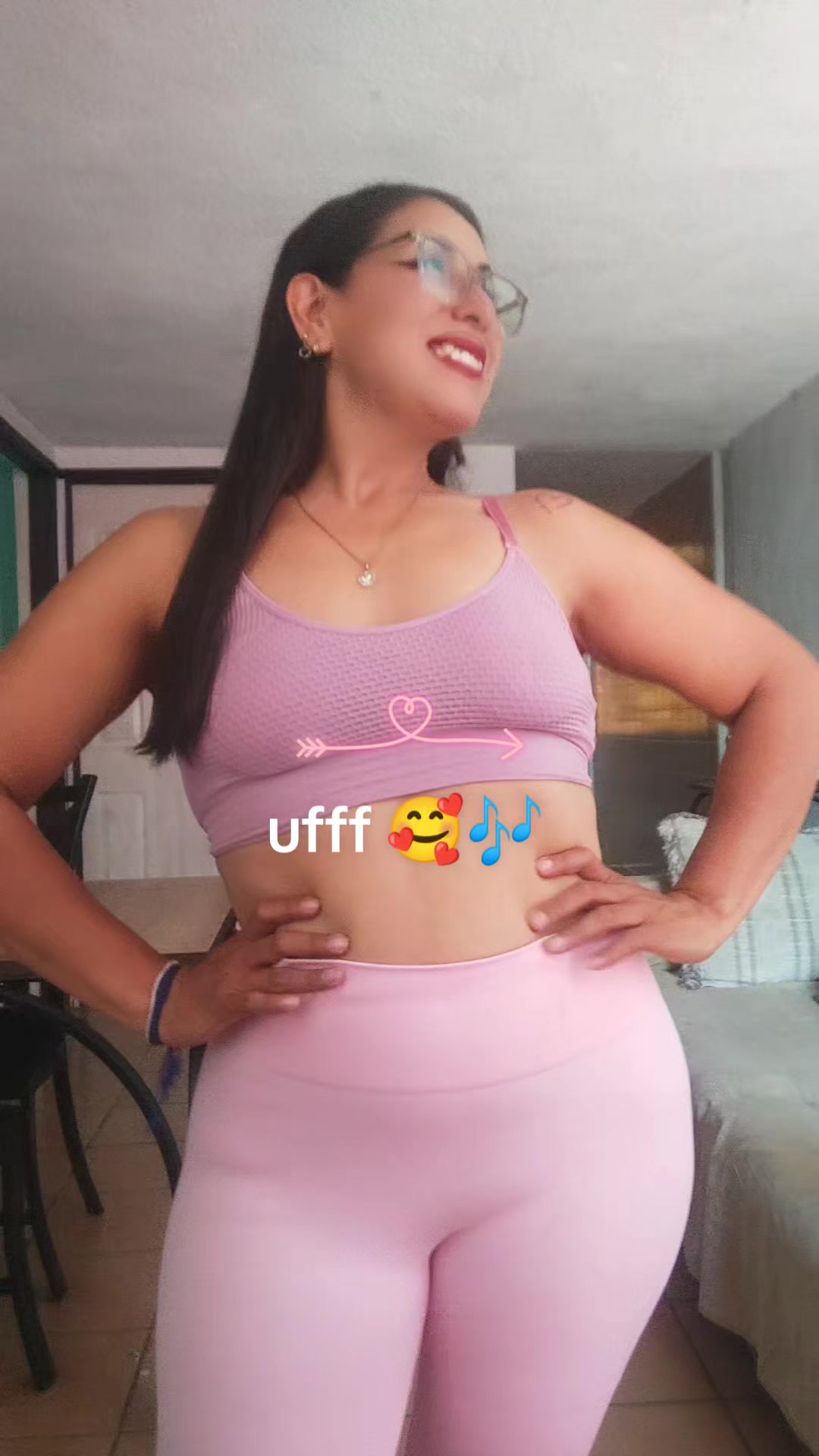 @Brench Marin ๐๐๐๐