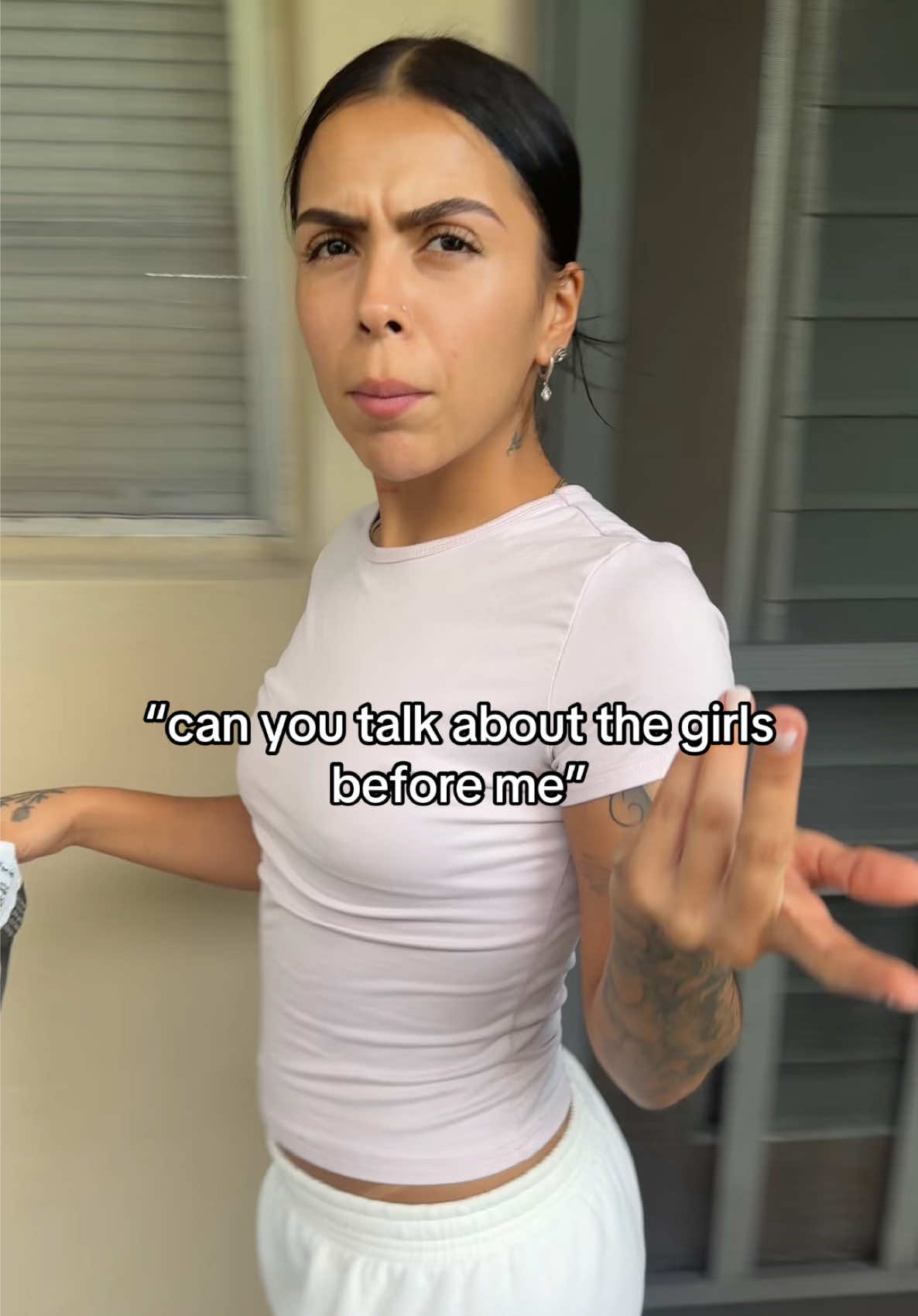 @TnS