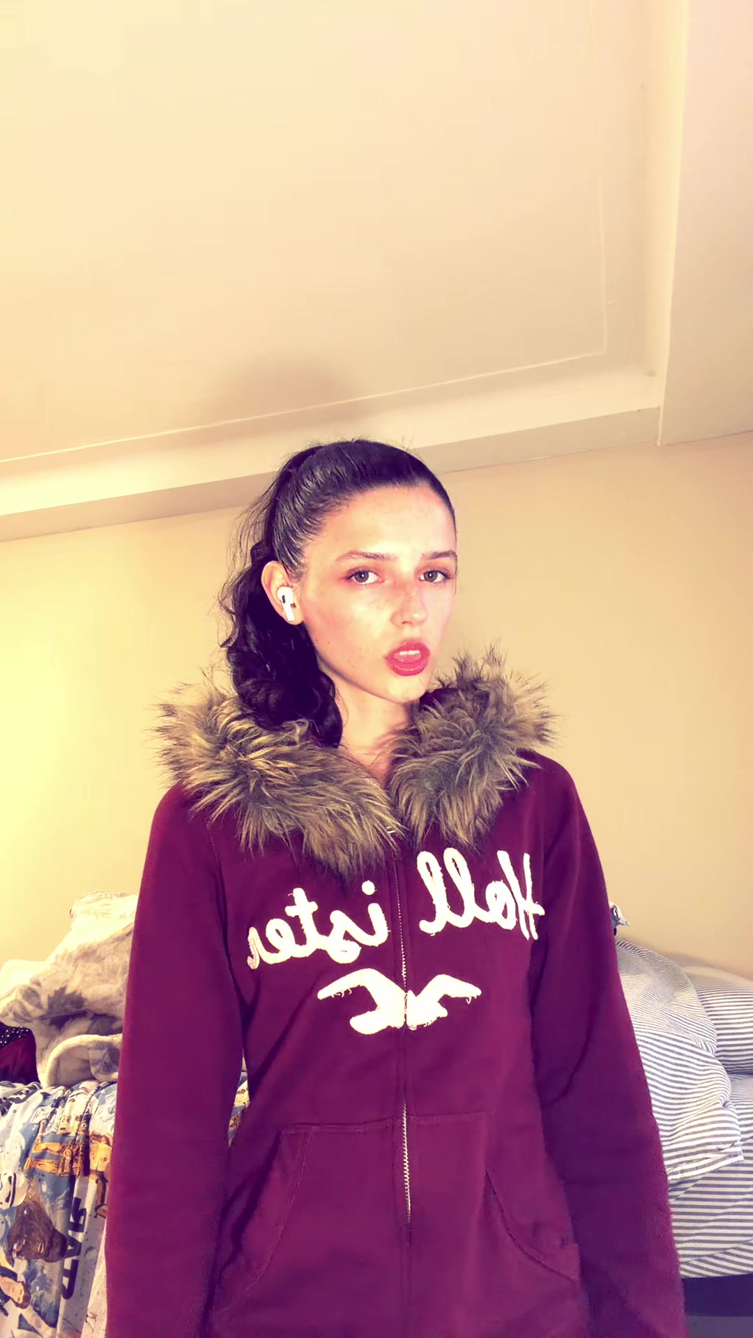 @myra_mayy