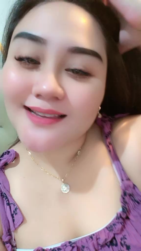 @IKA