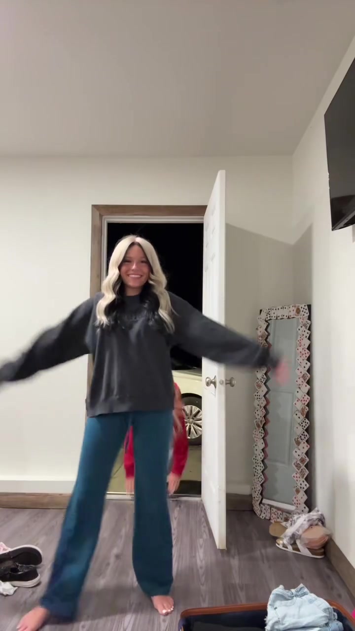 @adisyn